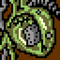 Veterans GIF