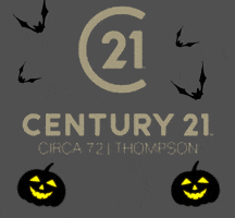 Century 21 Circa 72 & Thompson Real Estate GIF