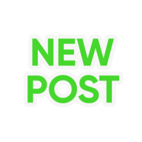 New Sticker by Jbm_tools