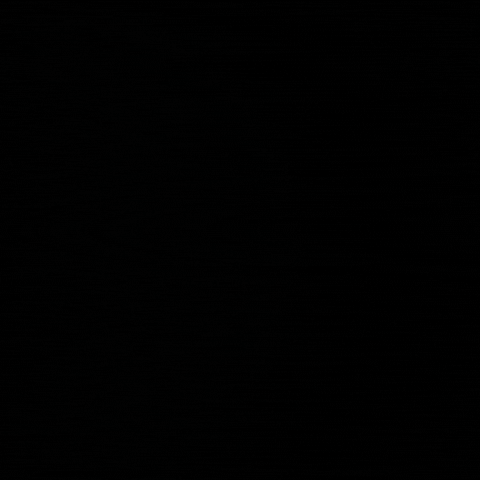 Kappa Toys GIF