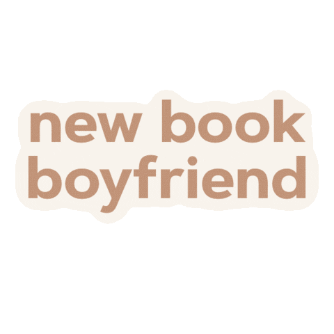 Reverie Society Sticker