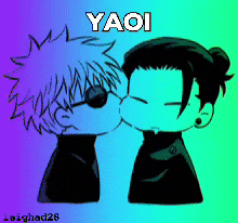 Jujutsu Kaisen Jjk GIF