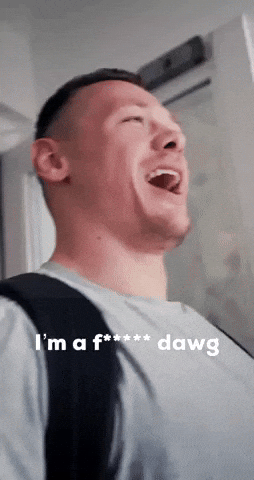 Crossfit GIF