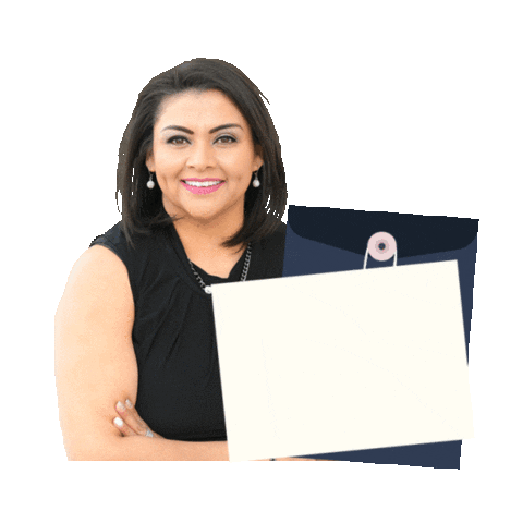 Professional Realty Services Sticker