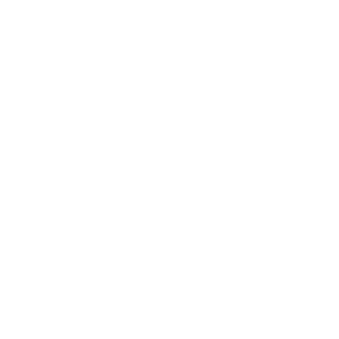 Pure Sticker by PUREosaka