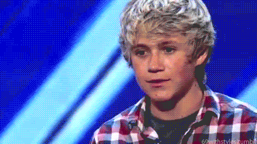 Ты такая усюсюка