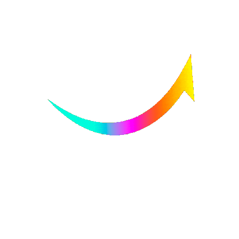 IfitStore Sticker