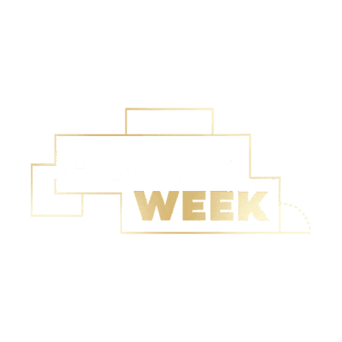 Melnick Sticker by Housin 360