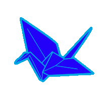 Wfh Sticker by WFHomie