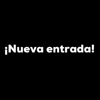 ONAN GOLD CARS GIF