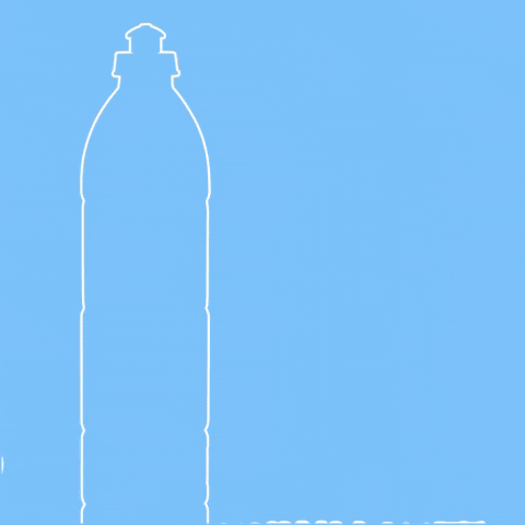 Linha Brisa GIF