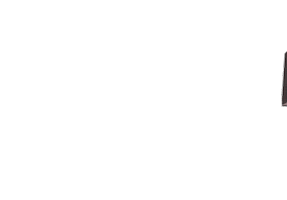 NZSki Sticker