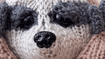 GIF by TeaCosyFolk