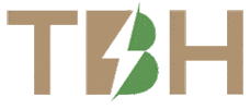 Trittbrett Helden Sticker