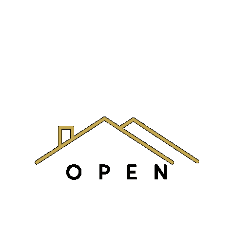 Sticker by ROGPremier