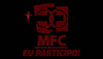 Mfc GIF by Sicredi Norte Sul PR/SP