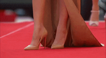 Zendaya GIF