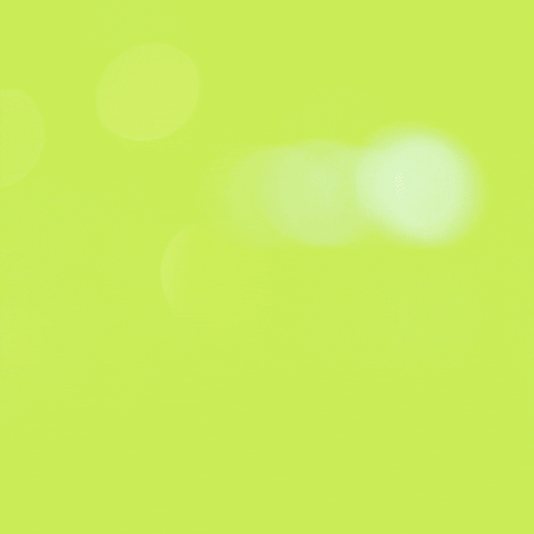 Baker Tilly Perú GIF
