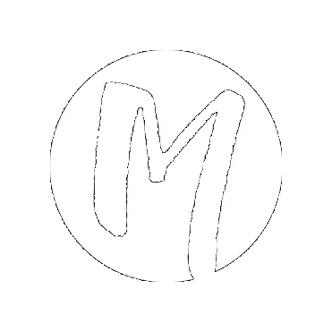 Muddy Sticker by MuddyStilettos