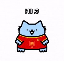 Cat Nub GIF