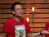 achievementhunter-rooster-teeth-achievement-hunter-roosterteeth-aNbGyHcDYphNbhe4EE