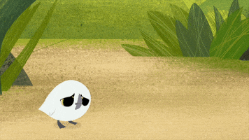 guilt trip sigh GIF by Puffin Rock