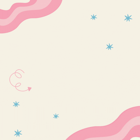 Your Happy Place - kindercoaching GIF