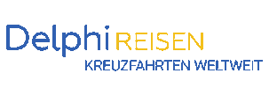 Cruise Sticker by Delphireisen