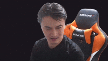 Junichi Kato GIF