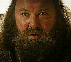 george rr martin