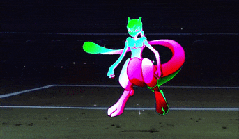 Loop Catch Them All GIF