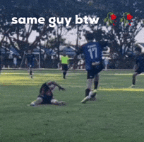 Teva GIF