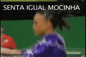 guimelles  GIF