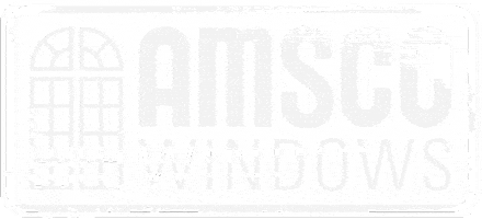 AMSCOWindows  GIF