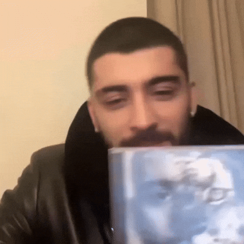 Zbr GIF