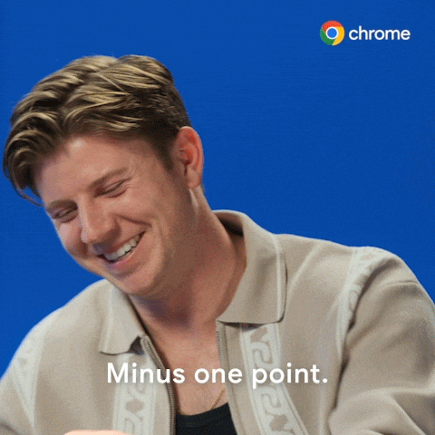 GIF by Google