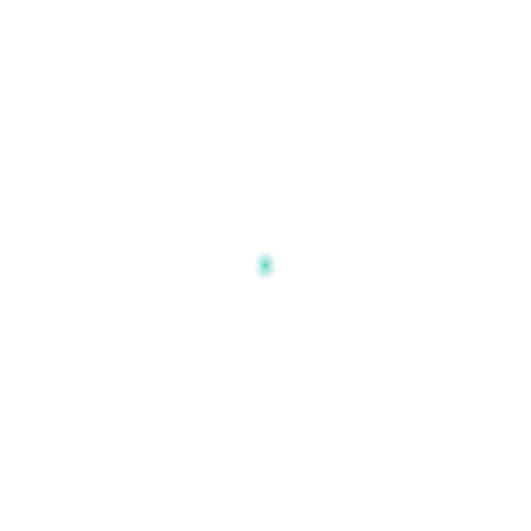 OneDoc Sticker