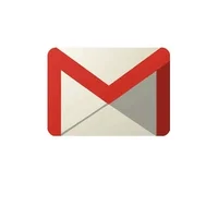 3.8M Gmail Target Semi Private