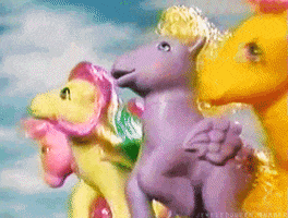 200.gif