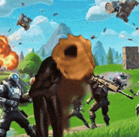 Chat Noir Skillgames GIF