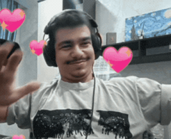 Banana GIF