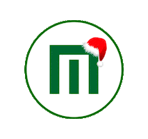 M3 3M Sticker by Grupo Emetres Herramientas