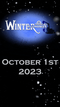 Snow-sticker GIFs - Get the best GIF on GIPHY