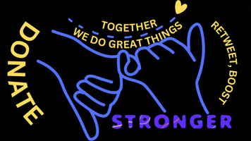 GIF by Toonie Tuesday