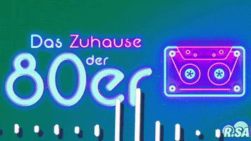 R.SA Sachsen GIF