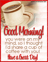 Morning GIF Morning GIF