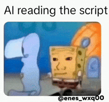 Ai GIF