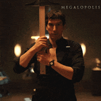 lionsgate-adamdriver-megalopolis-francisfordcoppola-aP9f32ZsKazFcjnl8h