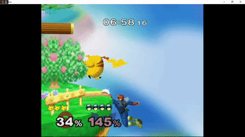 Animated GIF