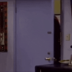 Sad GIF